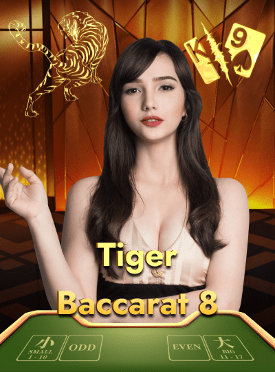 PGSLOT77 สล็อต เกมออนไลน์ยอดนิยม